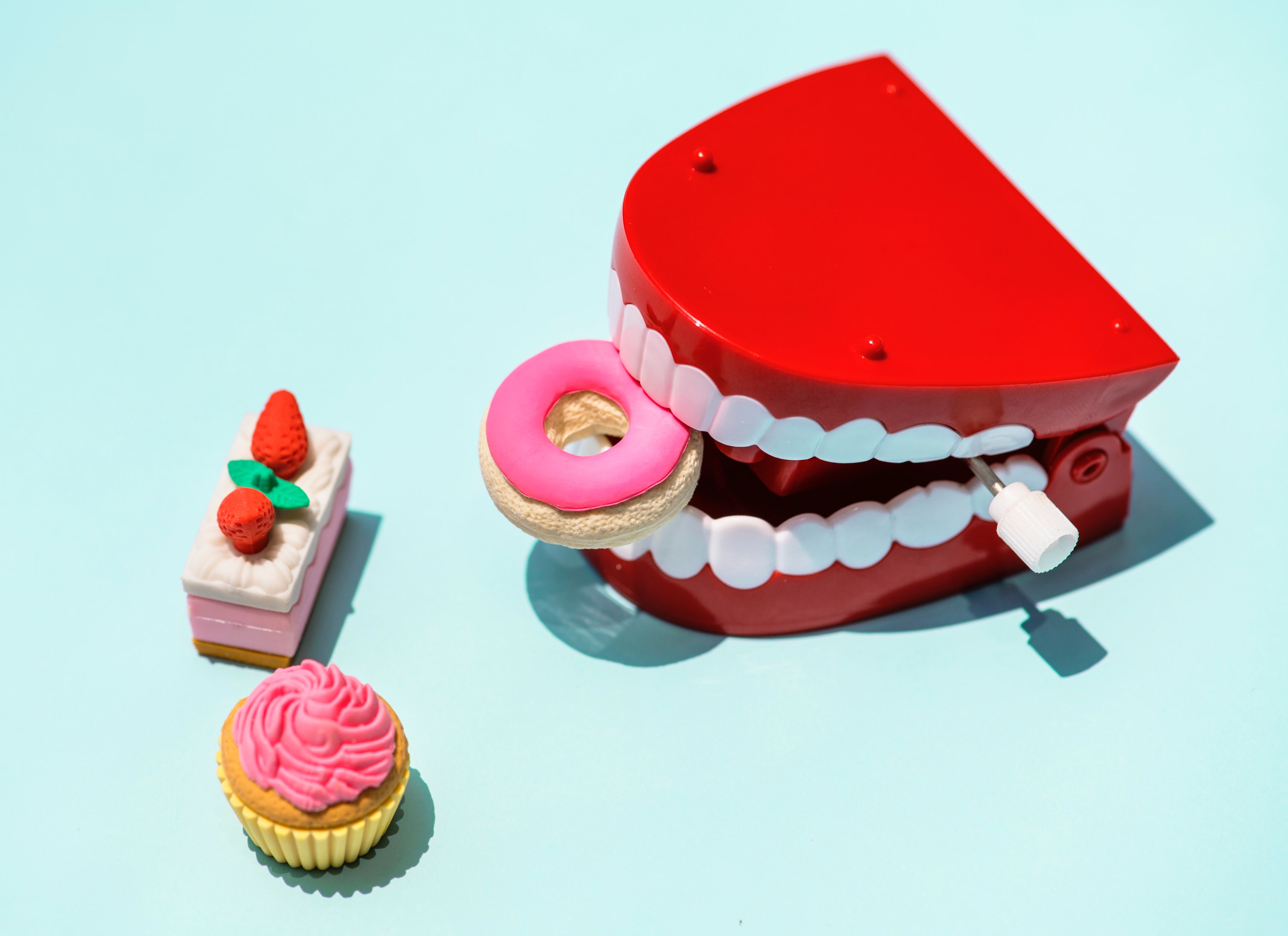 Glasgow Orthodontics