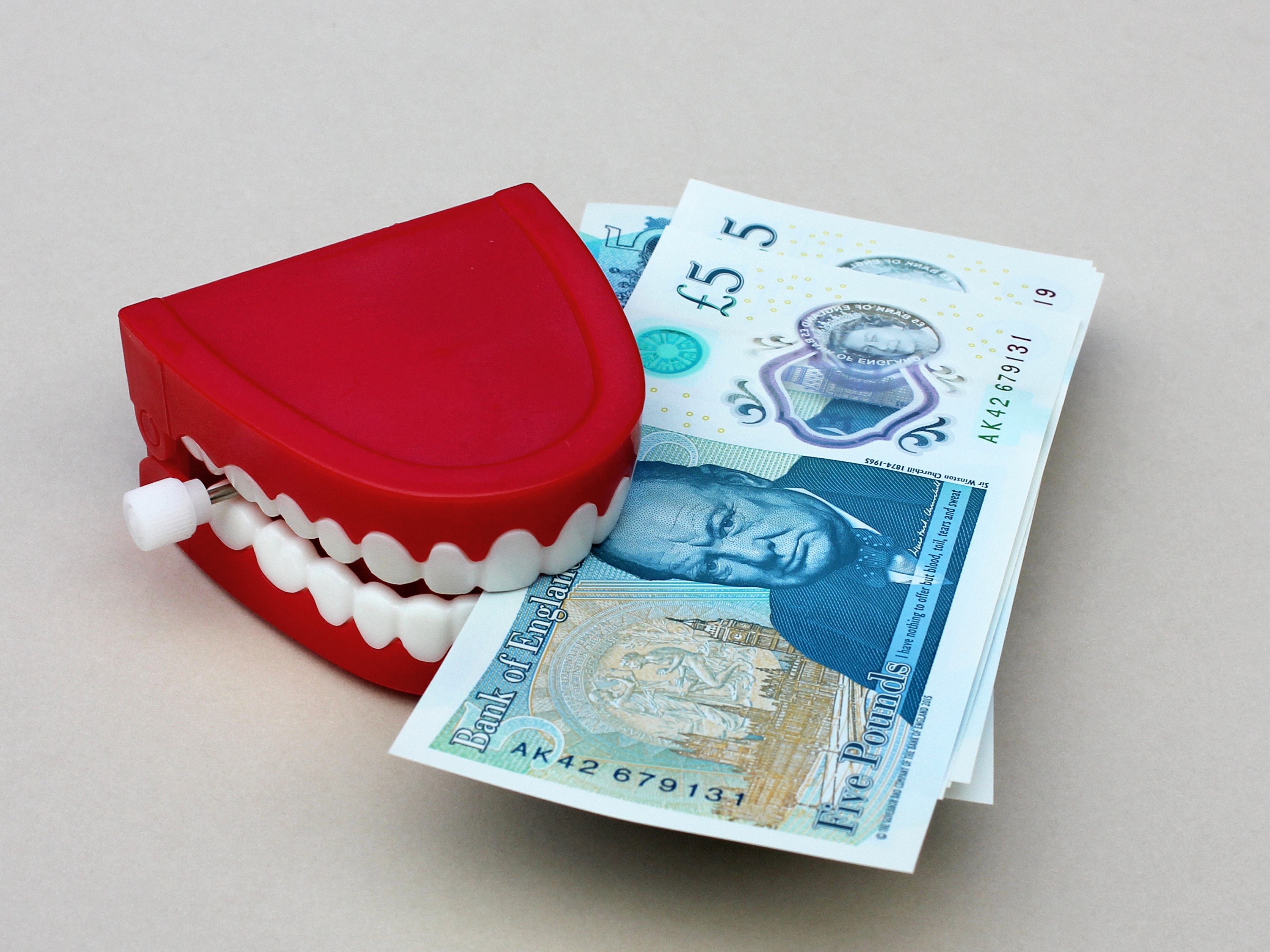 Glasgow Orthodontics